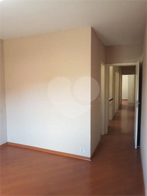 Sobrado à venda com 3 quartos, sendo 1 suíte, em Jabaquara, São Paulo, SP