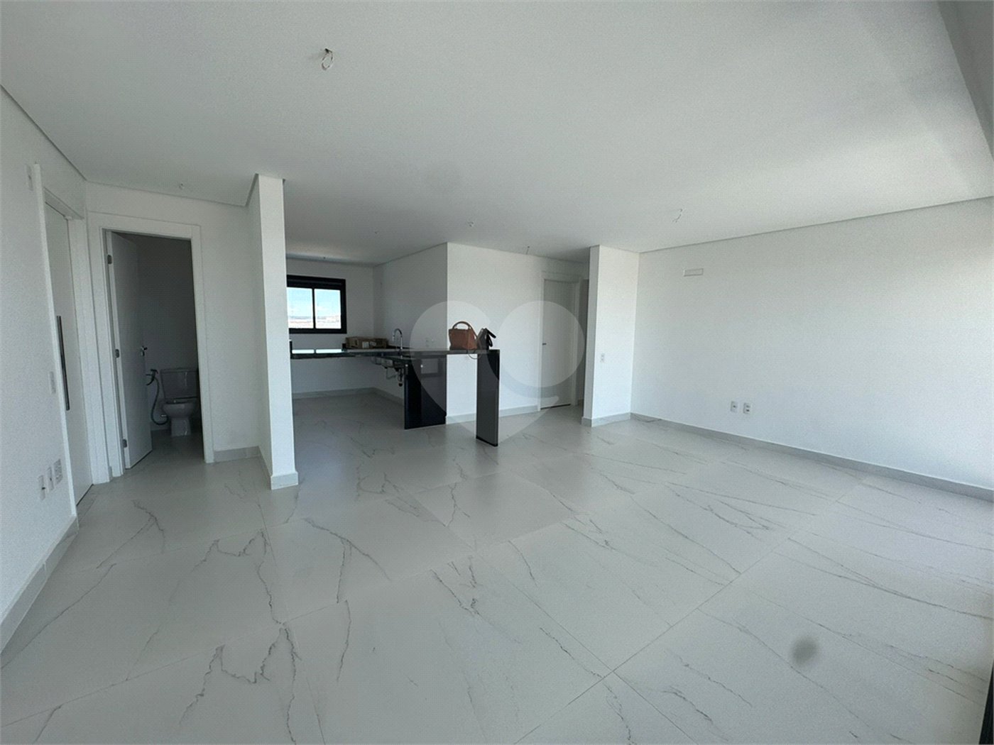 Apartamento à venda ou para alugar com 3 suítes em Parque Campolim, Sorocaba, SP