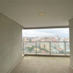 Apartamento à venda com 2 quartos, sendo 1 suíte, em Santana, São Paulo, SP