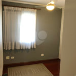 Apartamento à venda com 2 quartos, sendo 1 suíte,  em Vila Olímpia, São Paulo, SP