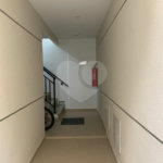 Casa à venda com 1 quarto no condomínio Resindencial Brenner, São Paulo - SP