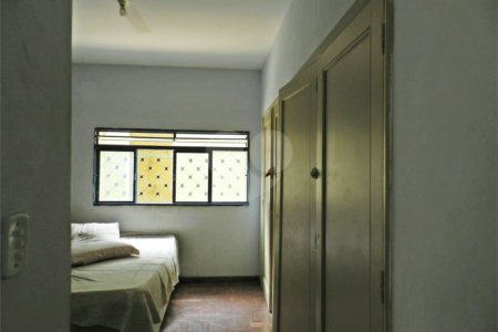 Casa à venda com 3 quartos, sendo 1 suíte,  em Jardim Sumaré, Ribeirão Preto, SP