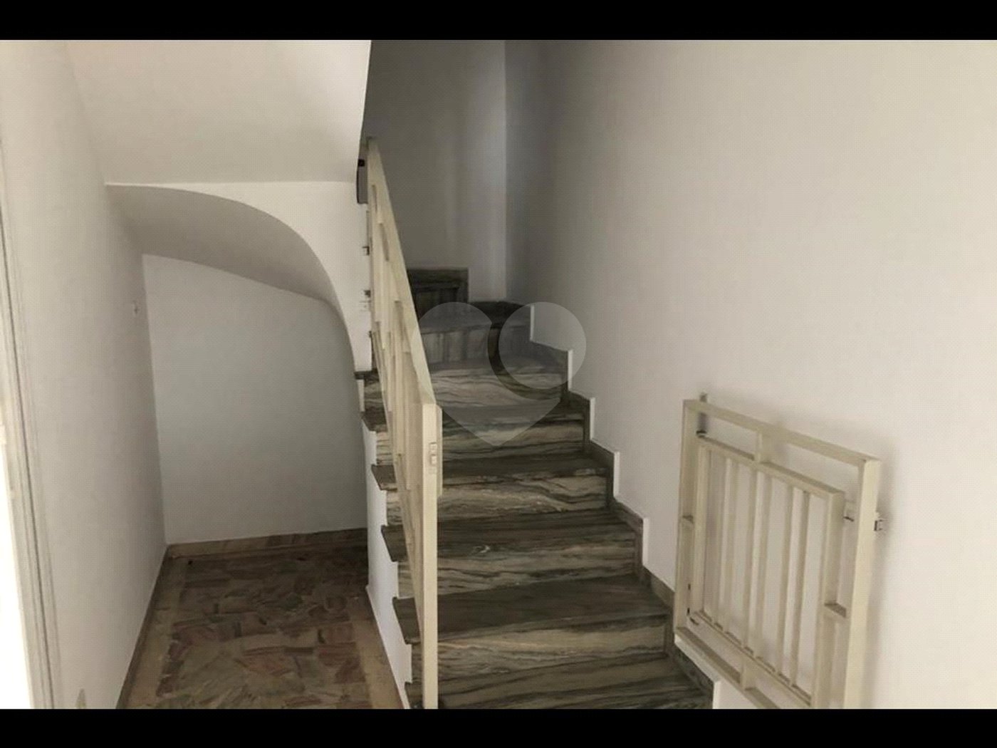 Sobrado para alugar com 3 quartos, sendo 1 suíte, em Vila Maria Alta, São Paulo, SP
