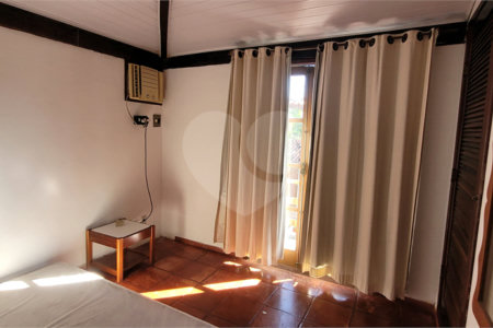 Casa à venda com 2 quartos em Manguinhos, Armação dos Búzios, RJ