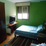 Apartamento à venda com 2 quartos em Lapa, São Paulo, SP