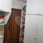 Apartamento à venda com 2 quartos em Freguesia do Ó, São Paulo, SP
