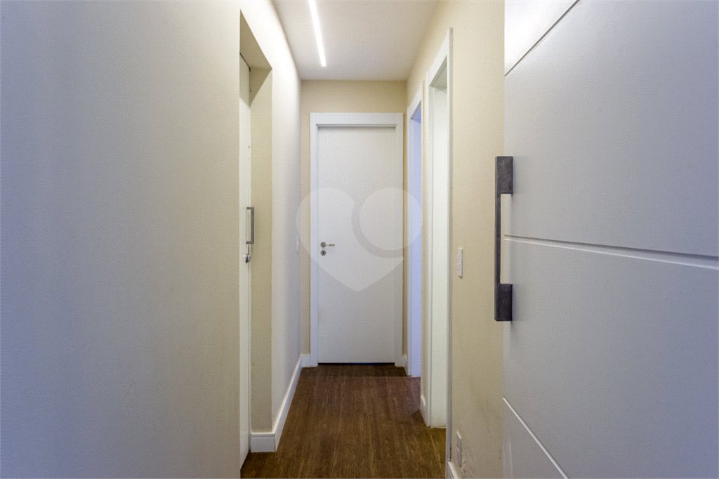 Apartamento à venda com 2 quartos, sendo 1 suíte, em Chácara Santo Antônio, São Paulo, SP
