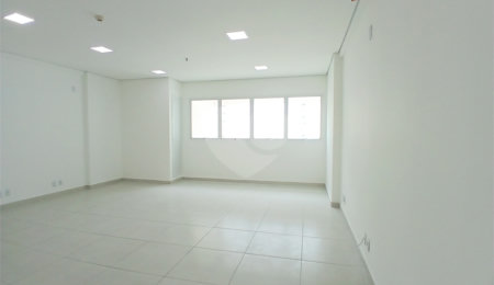 Sala à venda ou para alugar no Centro, São Bernardo do Campo, SP