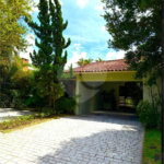Casa à venda com 5 quartos, sendo 3 suítes,  em Jardim Leonor, São Paulo, SP