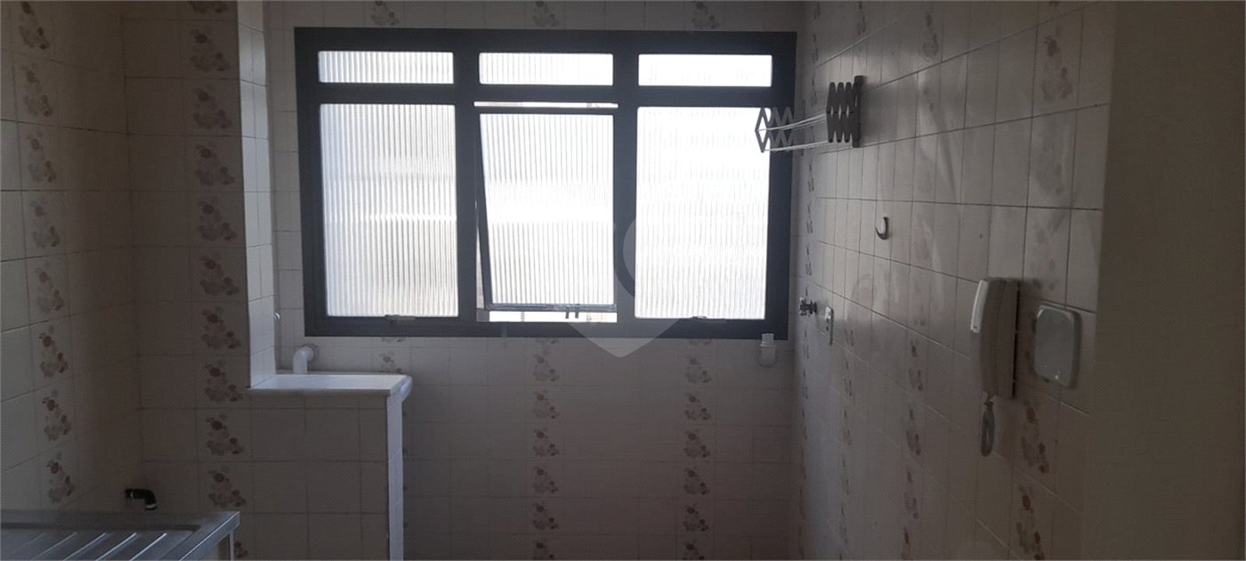 Apartamento para alugar com 1 quarto em Consolação, São Paulo, SP