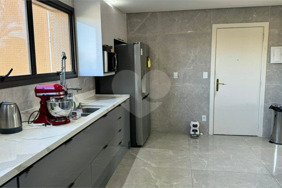 Apartamento à venda com 4 quartos, sendo 1 suíte, em Tremembé, São Paulo, SP