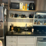 Apartamento à venda com 2 quartos, sendo 1 suíte, em Santa Teresinha, São Paulo, SP