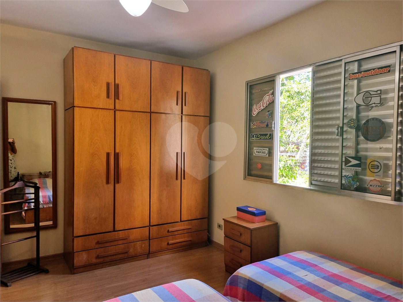Casa de Vila à venda com 3 suítes em Jardim Prudência, São Paulo, SP
