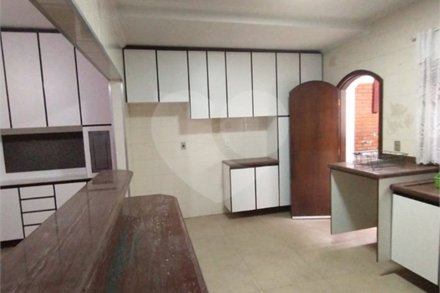 Casa à venda com 3 quartos em Tremembé, São Paulo, SP