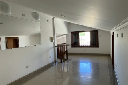 Casa à venda com 3 suítes em Jardim Pagliato, Sorocaba, SP