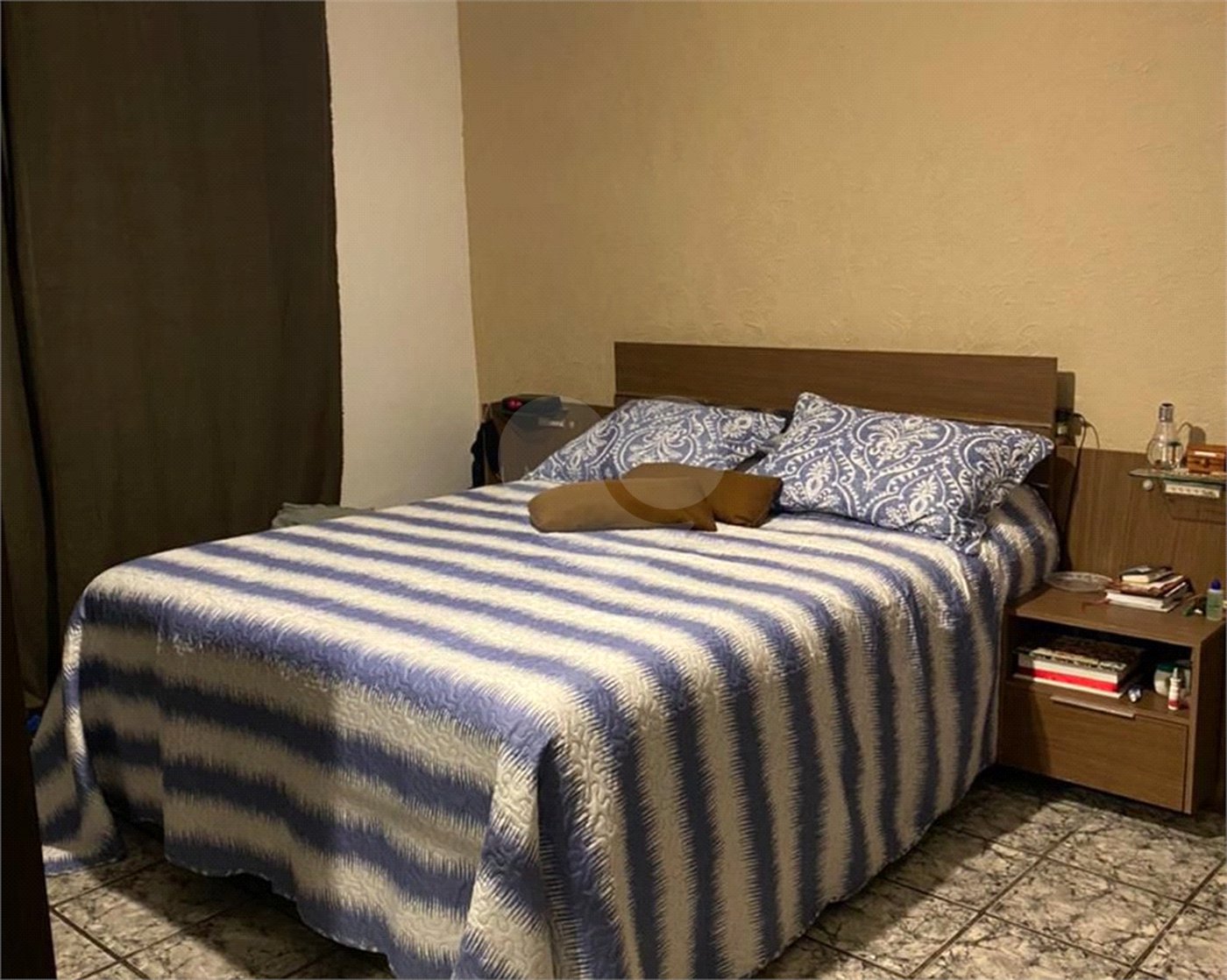 Casa à venda com 3 quartos em Jardim Santa Claudia, Sorocaba, SP