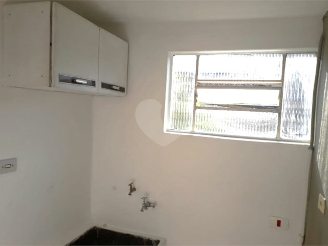 Casa Térrea à venda com 2 quartos em Vila Mazzei, São Paulo, SP