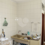 Casa à venda com 3 quartos, sendo 2 suítes, em Vila Deodoro, São Paulo, SP