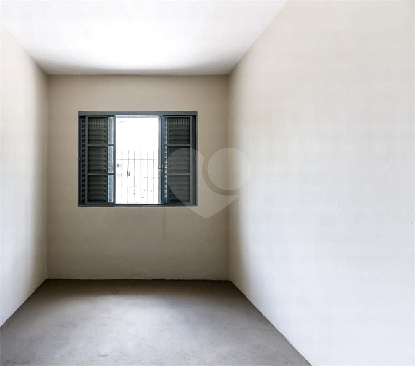 Sobrado à venda com 4 quartos, sendo 1 suíte,  em Vila Medeiros, São Paulo, SP
