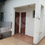 Sobrado à venda com 3 quartos, sendo 1 suíte, em Jaçanã, São Paulo, SP