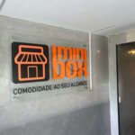 Apartamento à venda com 2 quartos, sendo 1 suíte, em Taquara, Rio de Janeiro, RJ
