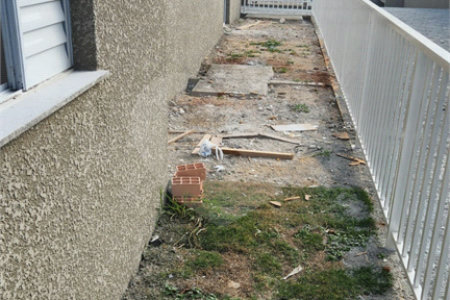 Apartamento à venda com 2 quartos em Sítio dos Fernandes, Arujá, SP