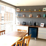 Apartamento à venda com 4 suítes em Vila Suzana, São Paulo, SP