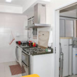 Apartamento à venda com 3 suítes em Vila Leopoldina, São Paulo, SP