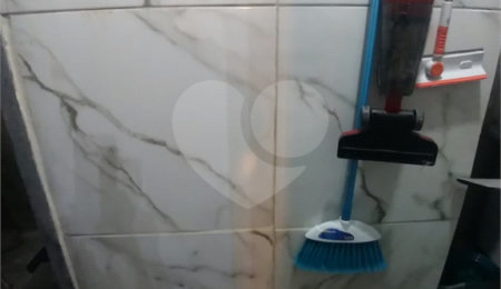 Casa à venda com 3 quartos, sendo 1 suíte,  em Jardim Cris, São Paulo, SP