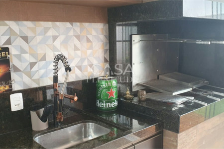 Casa em condomínio à venda com 3 quartos, sendo 1 suíte, em Cajuru do Sul, Sorocaba, SP