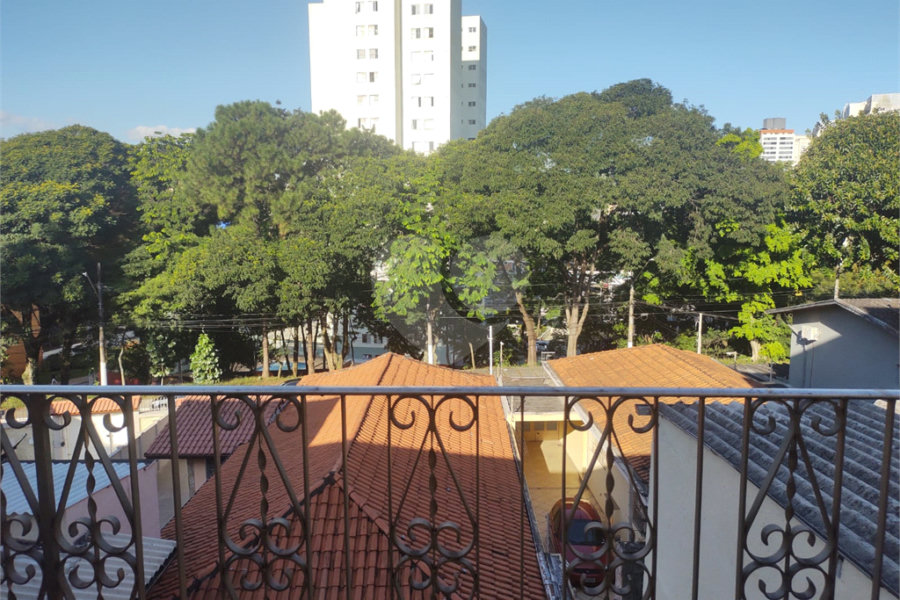 Sobrado à venda com 4 quartos, sendo 1 suíte,  em Jardim São Paulo(zona Norte), São Paulo, SP