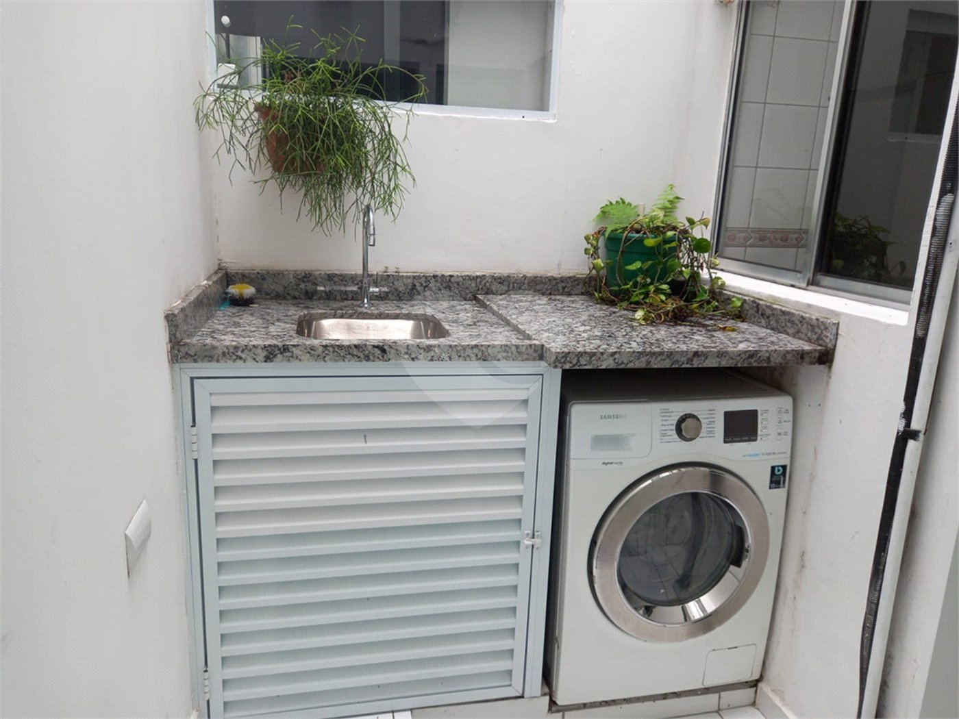 Sobrado à venda ou para alugar com 1 quarto em Chácara Santo Antônio (zona Sul), São Paulo, SP