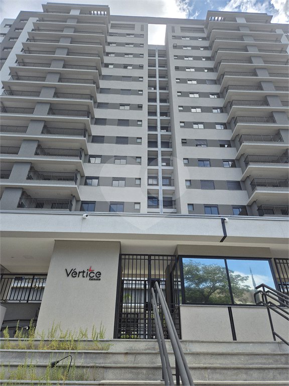 Apartamento para alugar com 3 quartos, sendo 1 suíte,  em Nova Gardênia, Atibaia, SP