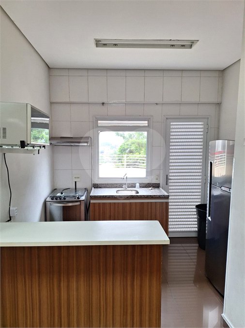 Apartamento à venda com 2 quartos em Jardim Esmeralda, São Paulo, SP