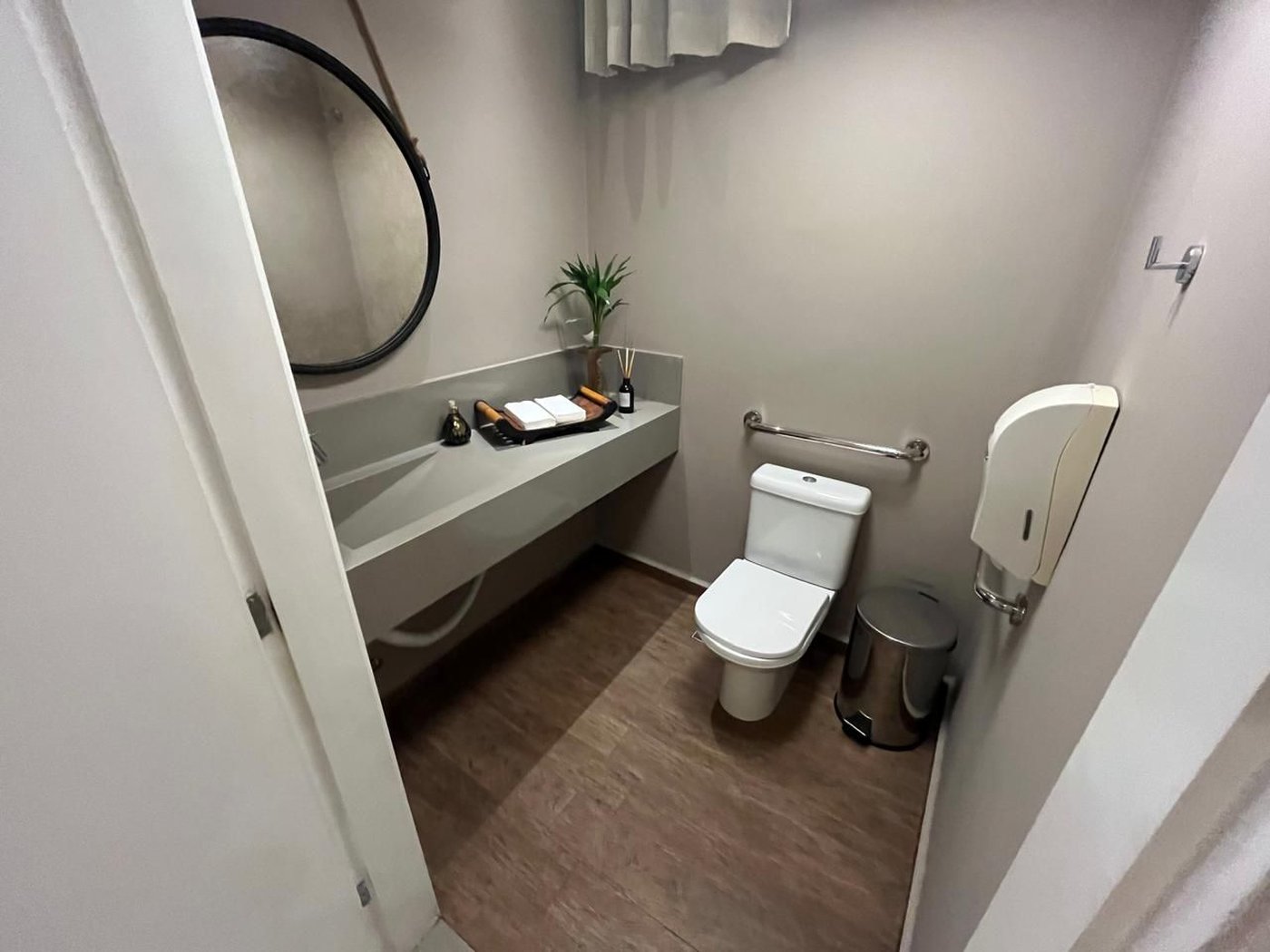 Casa à venda, 209 m² por R$ 1.750.000,00 - Boqueirão - Santos/SP