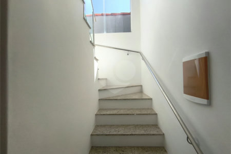 Casa à venda com 3 quartos, sendo 2 suítes, em Vila Carolina, Itapetininga, SP