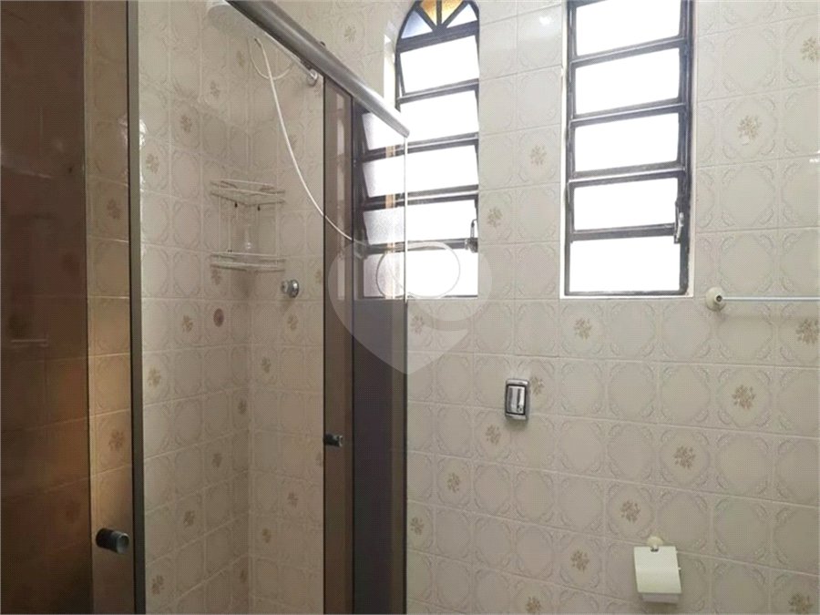 Sobrado à venda com 4 quartos, sendo 2 suítes, em Tucuruvi, São Paulo, SP