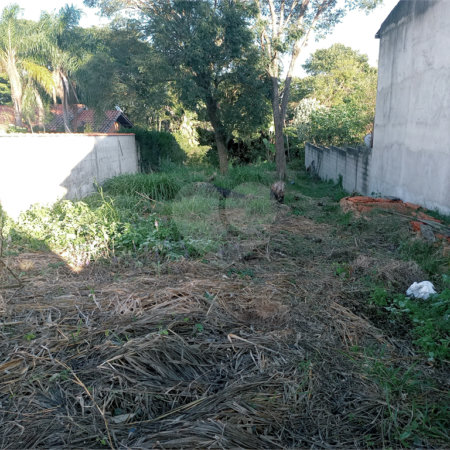 Terreno à venda em João Xxiii, Vinhedo, SP