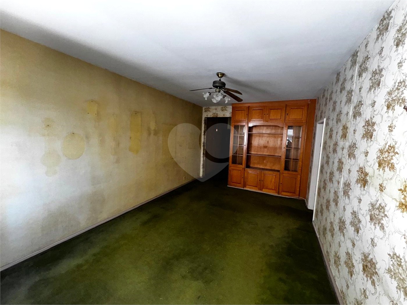 Apartamento à venda com 3 quartos, sendo 1 suíte, em Jardim Carioca, Rio de Janeiro, RJ