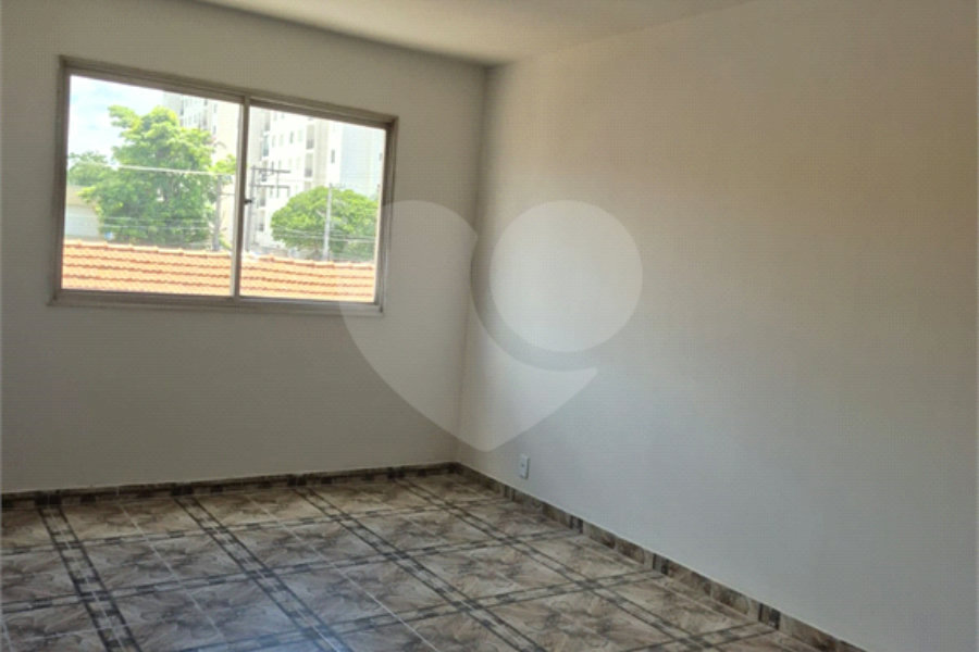 Apartamento para alugar com 2 quartos em Vila Constança, São Paulo, SP
