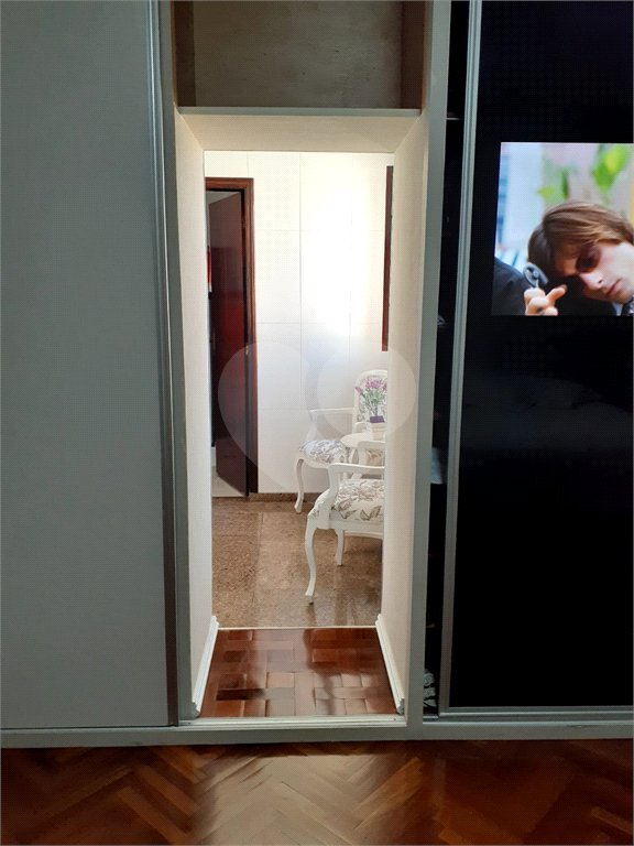 Sobrado à venda com 3 quartos, sendo 1 suíte,  em Vila Guilherme, São Paulo, SP
