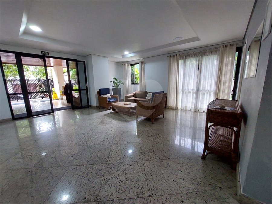 Apartamento à venda com 3 quartos, sendo 1 suíte, em Vila Leopoldina, São Paulo, SP