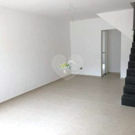Casa à venda com 2 suítes, em Campo Grande, Rio de Janeiro, RJ