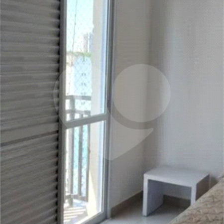 Apartamento à venda com 3 quartos, sendo 1 suíte, em Jardim Esplanada, São José dos Campos, SP