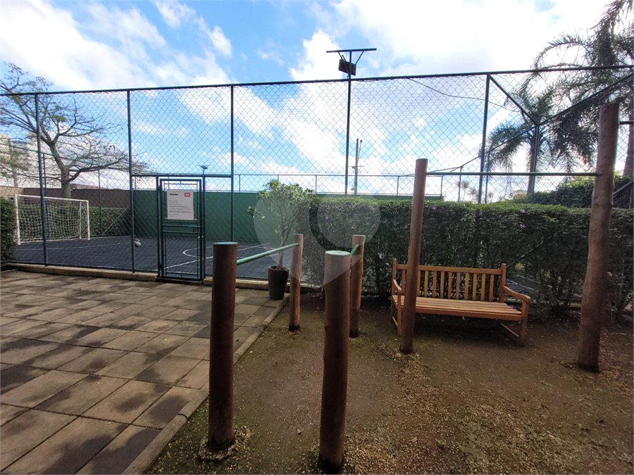 Apartamento à venda ou para alugar com 2 quartos, sendo 1 suíte, em Rio Pequeno, São Paulo, SP