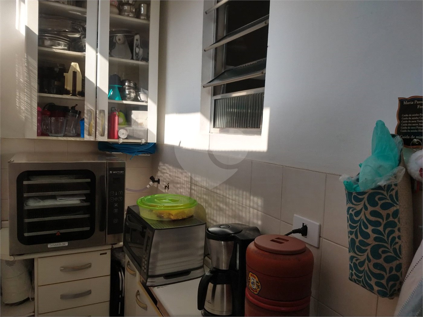 Casa à venda com 3 quartos, sendo 1 suíte, em Jardim Peri, São Paulo, SP