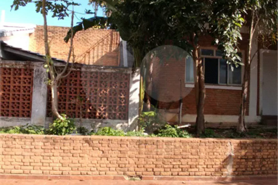Casa à venda com 5 quartos, sendo 3 suítes, em Perdizes, São Paulo, SP