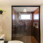 Apartamento à venda com 2 quartos em Mooca, São Paulo, SP