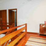 Casa à venda com 4 suítes no condomínio Vilaggio Monte Alegre, São Paulo - SP