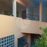 Casa à venda com 3 quartos em Parada Inglesa, São Paulo, SP